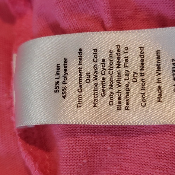 Talbots LP - Picture 5 of 5